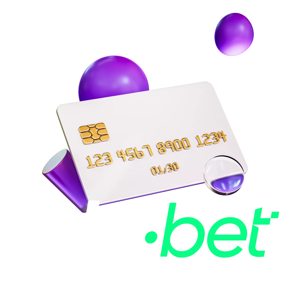 Doe een storting bij het online casino Lalabet en krijg toegang tot sportweddenschappen.