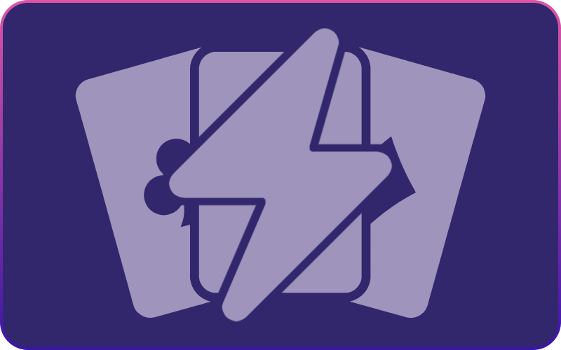 Ervaar de kracht van de Lalabet app voor sneller wedden en spelen met een geoptimaliseerde interface.