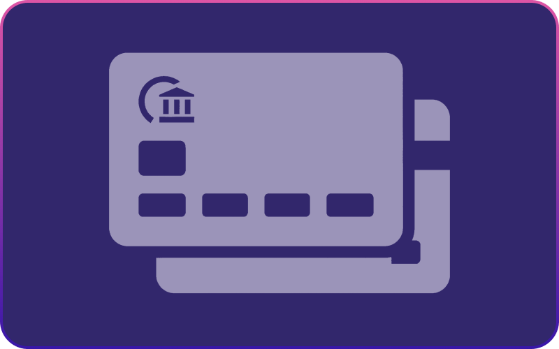 Beheer je saldo met directe stortingen en snelle uitbetalingen via iDEAL en andere methoden bij Lalabet.