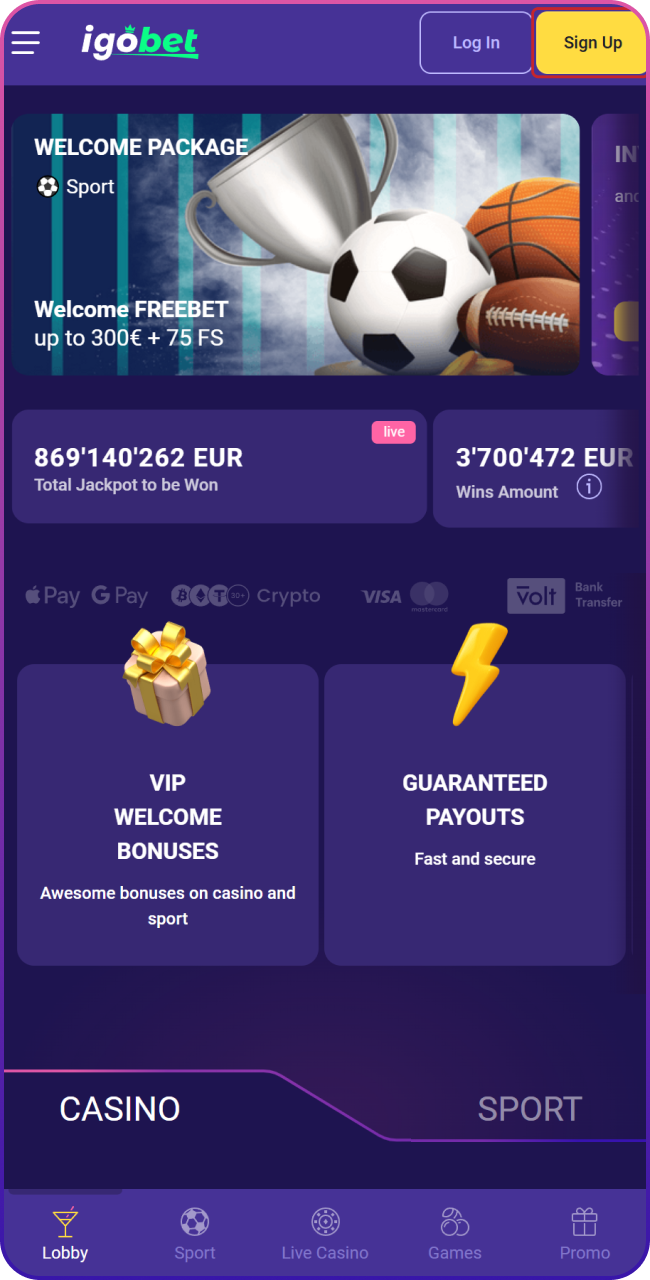 Voer je gegevens in om veilig bij Lalabet in te loggen of voltooi de registratie om een nieuw account aan te maken.