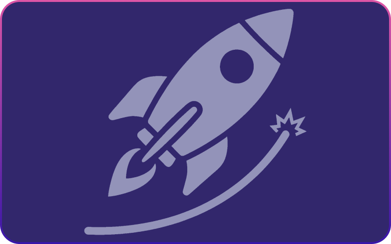 Ervaar de spanning van Lalabet crash games zoals Aviator voor snelle en dynamische winsten.