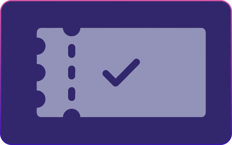 Probeer de snelle actie van de Lalabet instant games voor directe resultaten en winsten.