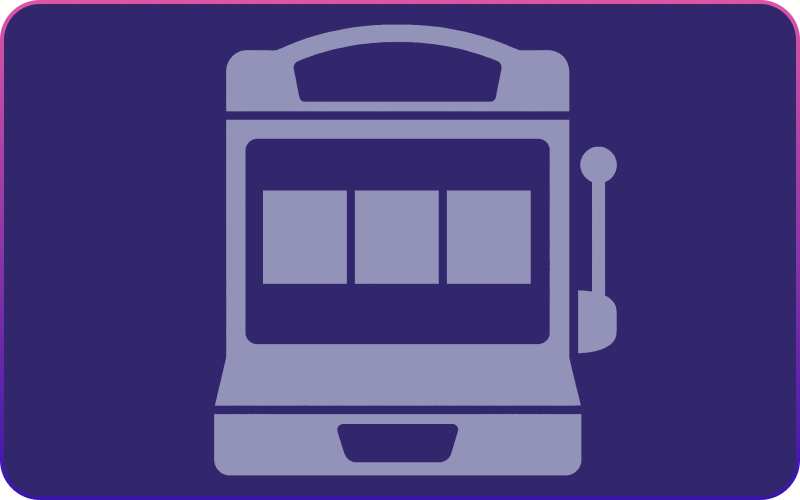 Ontdek de nieuwste Lalabet gokkasten met diverse thema's en innovatieve bonusfuncties.