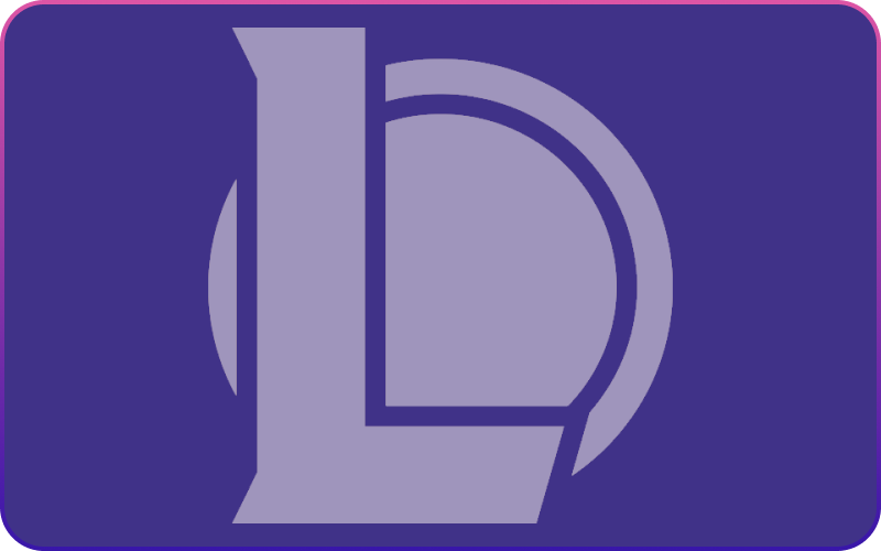 Ontdek de uitgebreide wedopties voor League of Legends op Lalabet voor de LEC en Worlds.