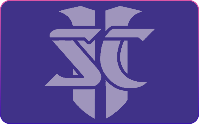 Voorspel de winnaars in de strategische wereld van StarCraft bij Lalabet voor alle grote competities.