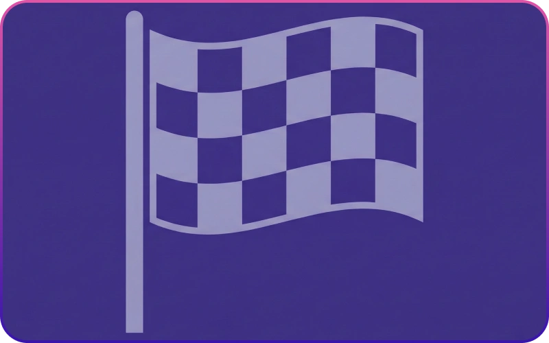 Mis geen enkel moment van de Formule 1 op Lalabet en zet in op de volgende Grand Prix-overwinning.