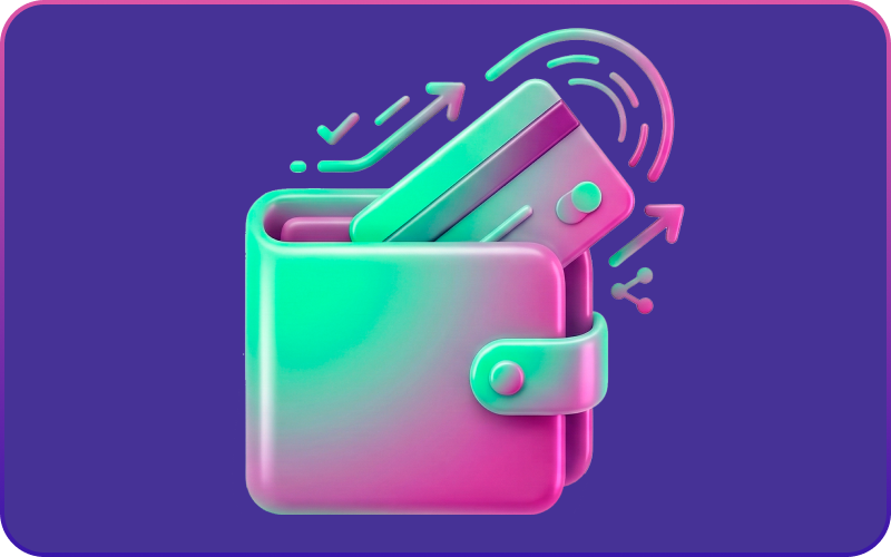 Geniet van snelle bankbetalingen bij Lalabet Nederland voor directe stortingen en opnames.