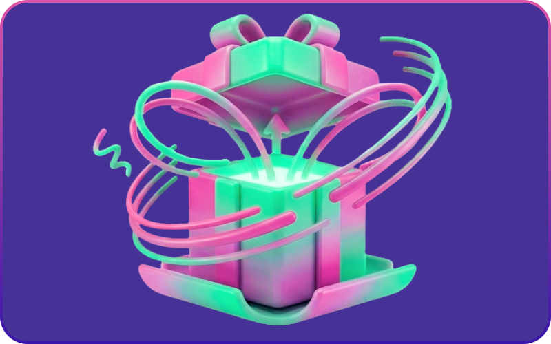 Profiteer van transparante bonussen met eerlijke voorwaarden bij Lalabet Nederland.