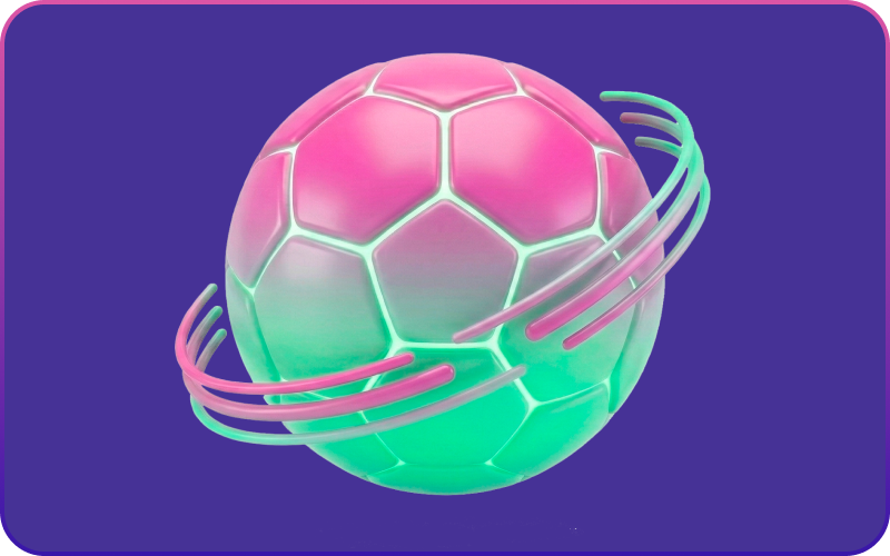 Bekijk de duidelijke quoteringen voor sportweddenschappen op de officiële Lalabet site.