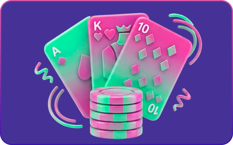 Ontdek de uitgebreide spelcatalogus met duizenden gokkasten en tafelspellen bij Lalabet.