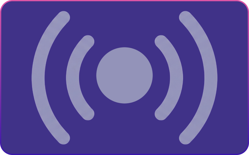 Volg meerdere wedstrijden tegelijkertijd met de Multi Live functie bij Lalabet voor een optimaal overzicht.