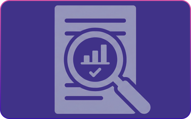 Bekijk het volledige aanbod van Prematch weddenschappen op de Lalabet lijn voordat het fluitsignaal klinkt.