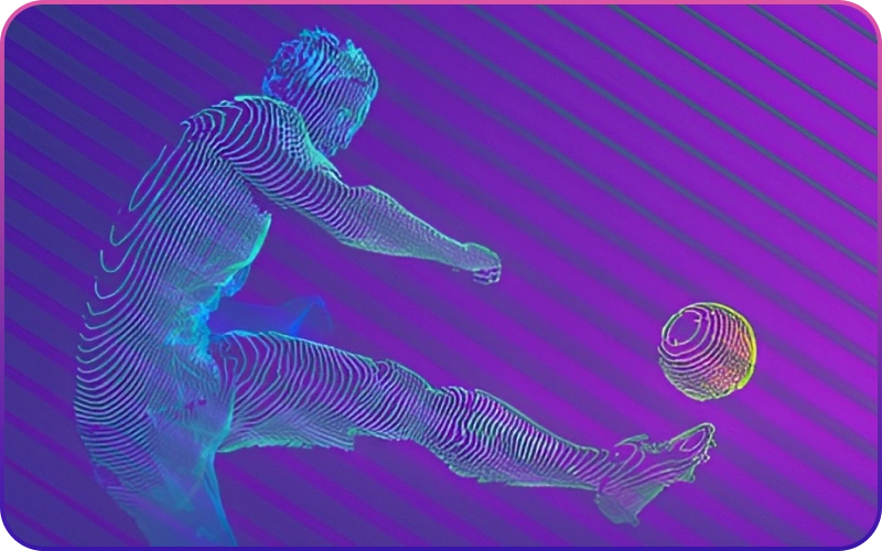 Ontvang een Lalabet Sport-bonus met een Freebet voor nieuwe spelers.